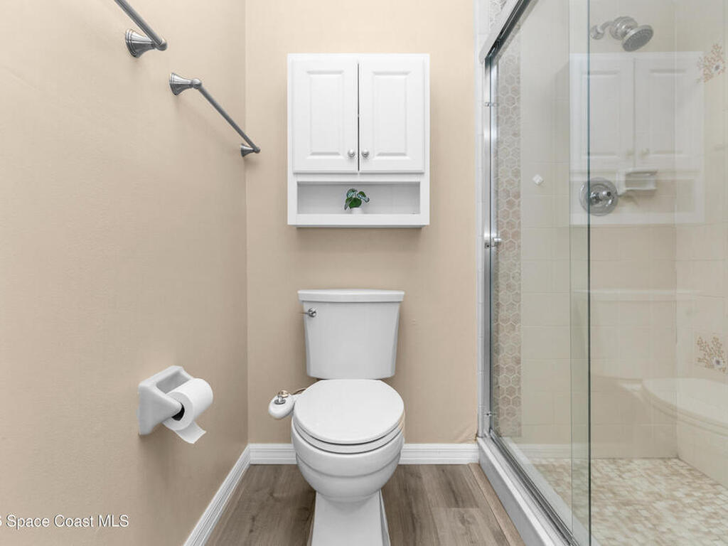 2133 Kings Cross Street, Titusville, FL 32796