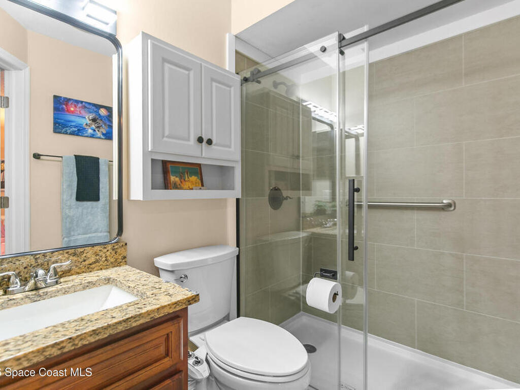 2133 Kings Cross Street, Titusville, FL 32796