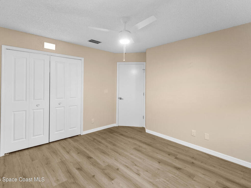 2133 Kings Cross Street, Titusville, FL 32796