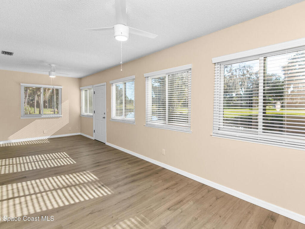 2133 Kings Cross Street, Titusville, FL 32796