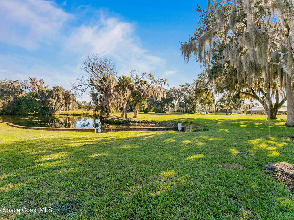 2133 Kings Cross Street, Titusville, FL 32796