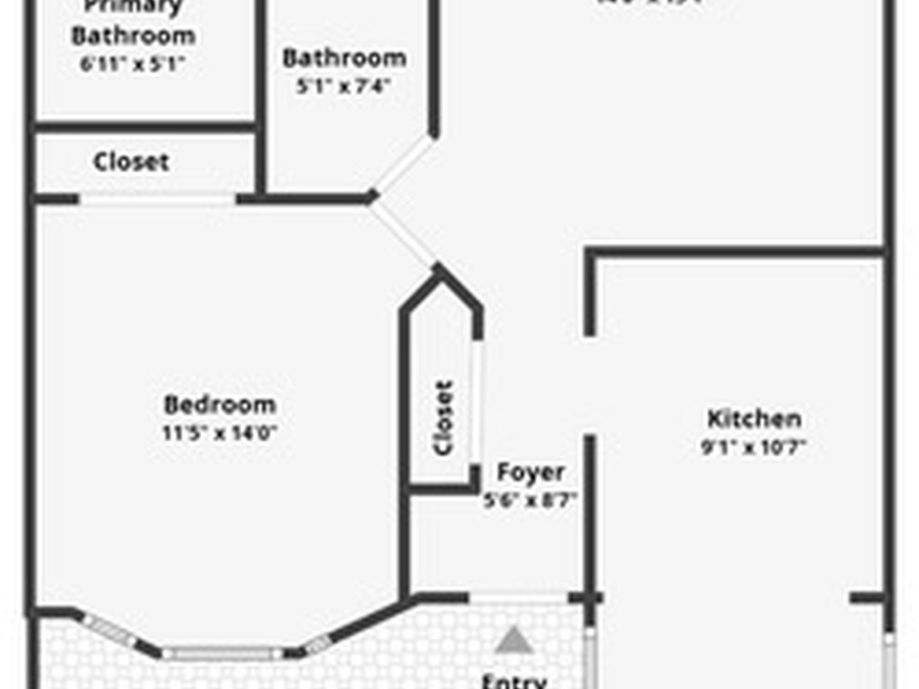 2133 Kings Cross Street, Titusville, FL 32796