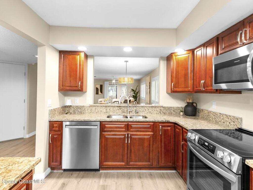 2133 Kings Cross Street, Titusville, FL 32796