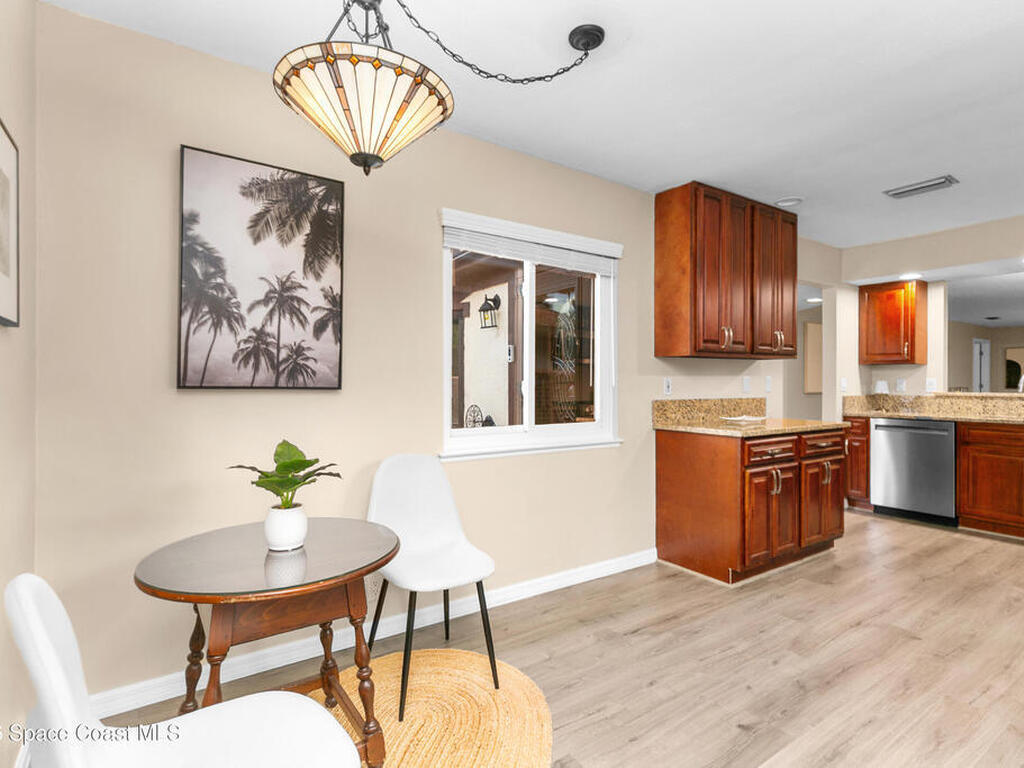 2133 Kings Cross Street, Titusville, FL 32796