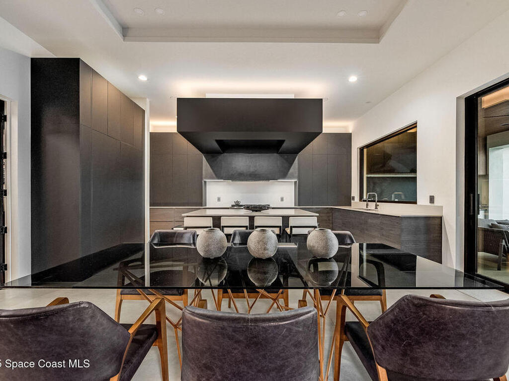 Crooked Mile Road, Merritt Island, FL 32952