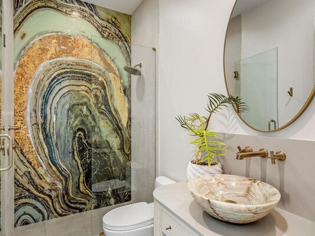 Crooked Mile Road, Merritt Island, FL 32952