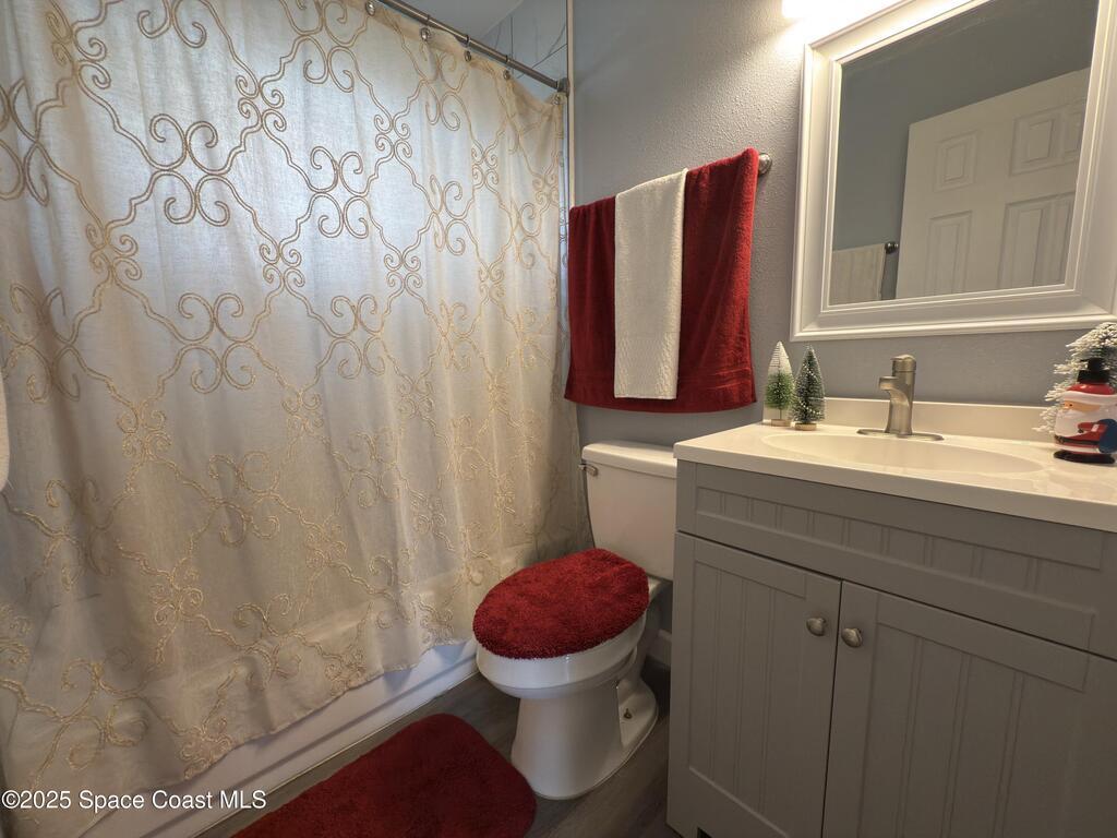 1405 Lark Court, Titusville, FL 32780