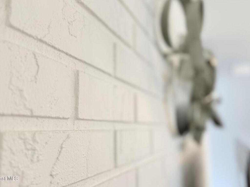 1405 Lark Court, Titusville, FL 32780