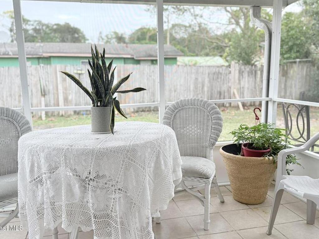 1405 Lark Court, Titusville, FL 32780