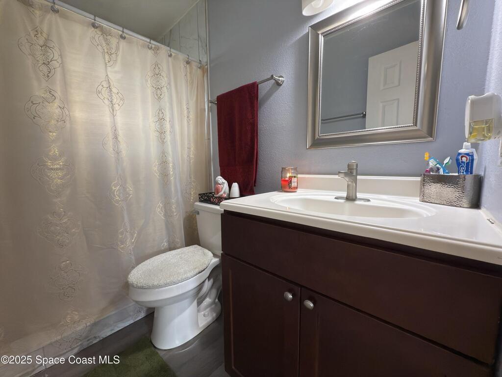 1405 Lark Court, Titusville, FL 32780