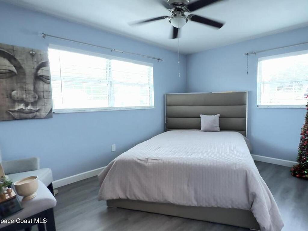 1405 Lark Court, Titusville, FL 32780