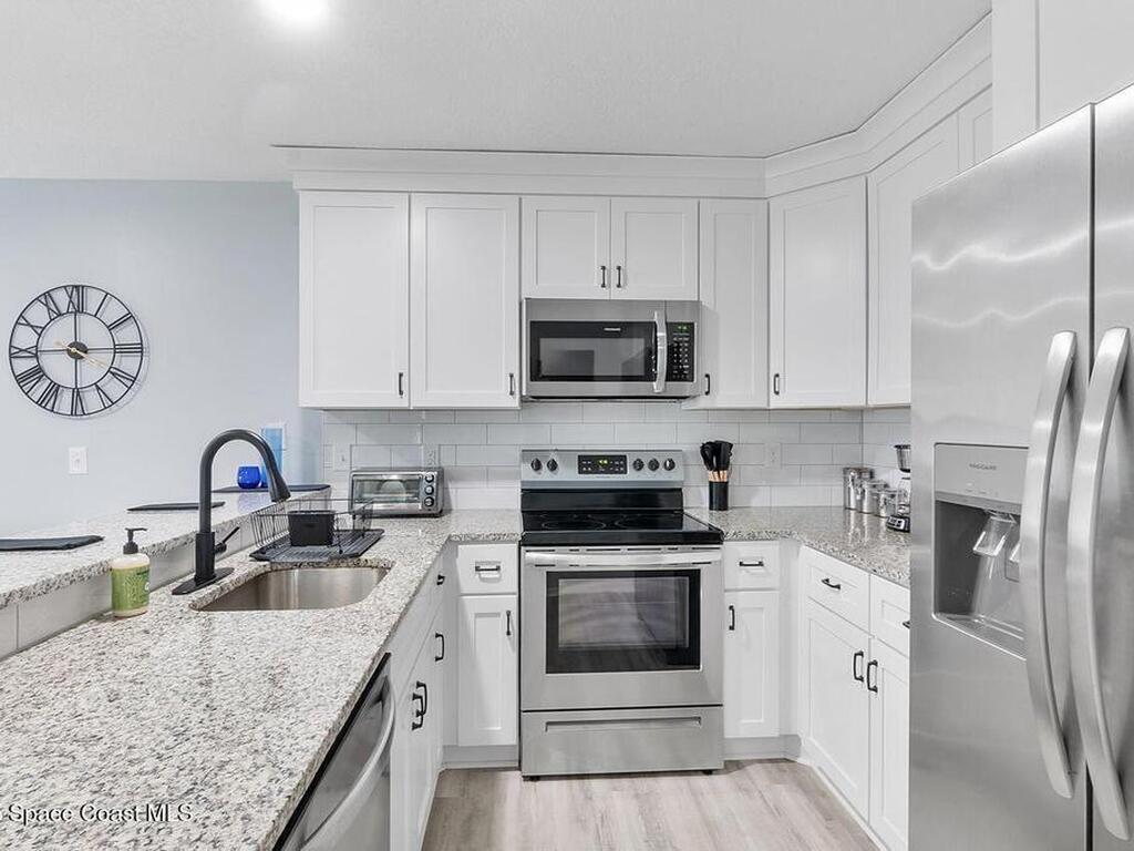 1441 Sheafe Avenue, Palm Bay, FL 32905