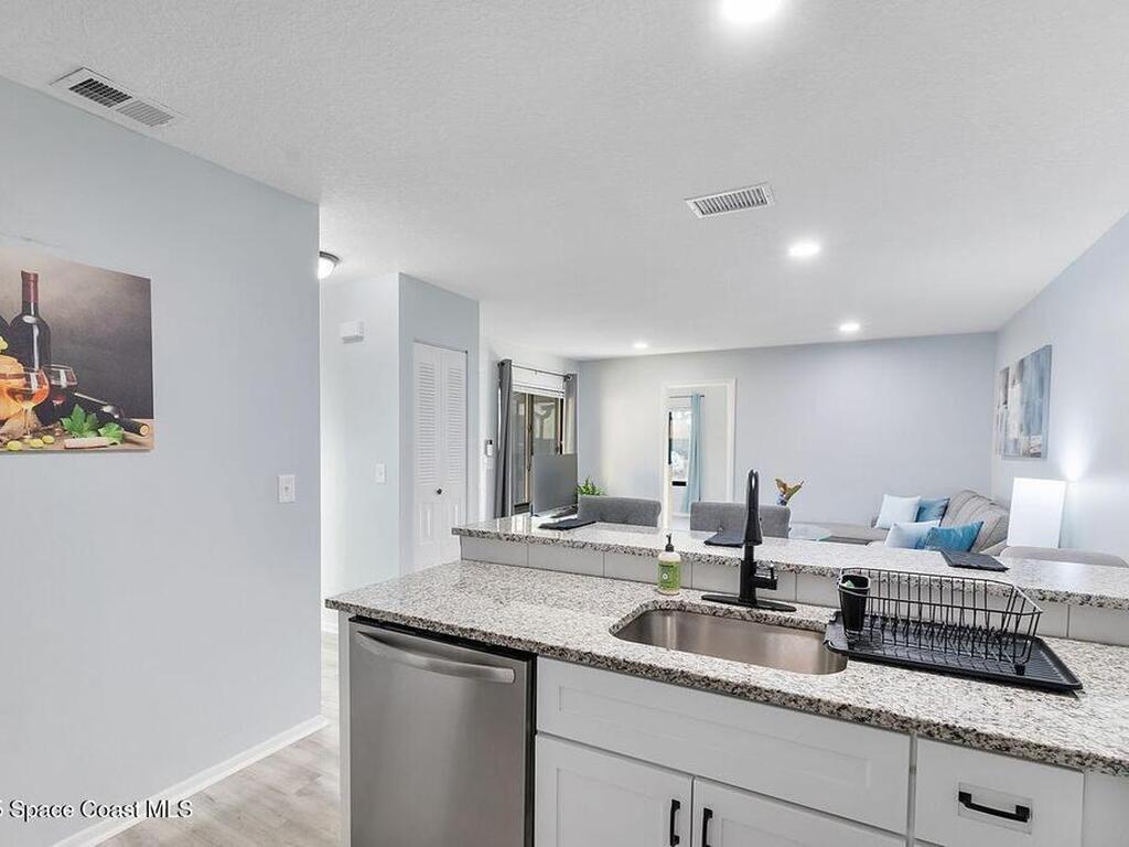 1441 Sheafe Avenue, Palm Bay, FL 32905