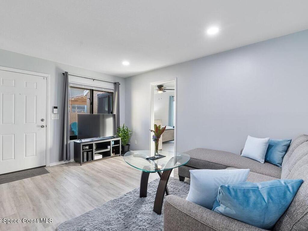 1441 Sheafe Avenue, Palm Bay, FL 32905