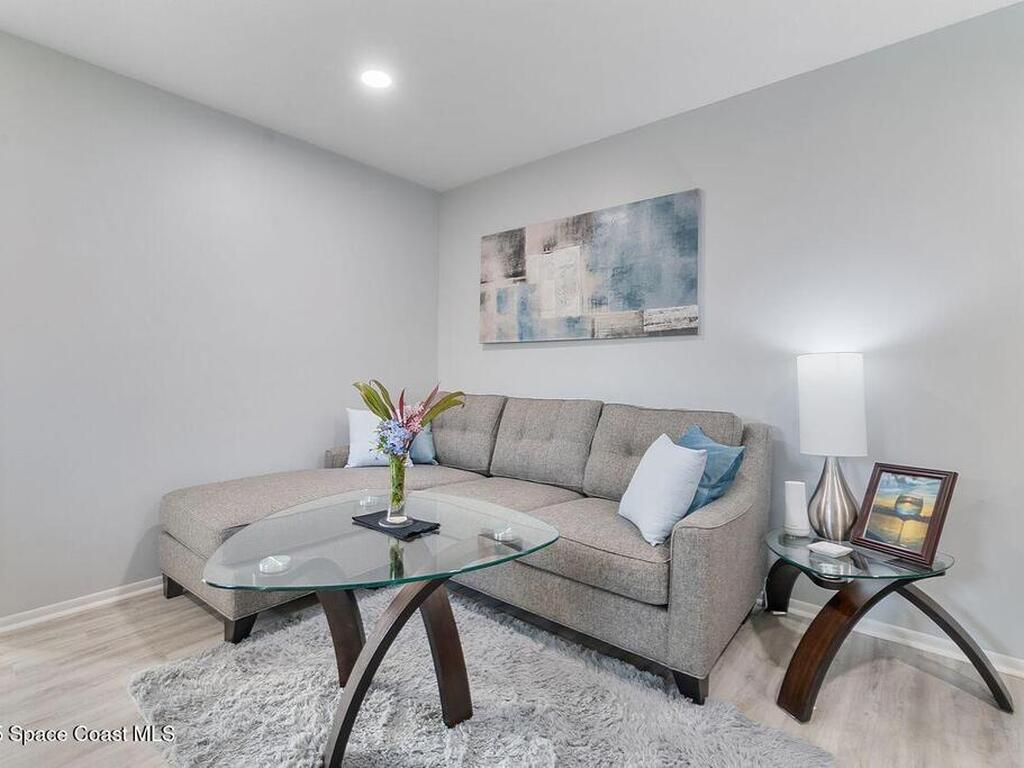 1441 Sheafe Avenue, Palm Bay, FL 32905