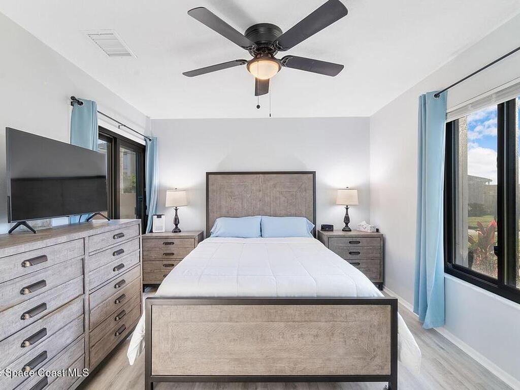 1441 Sheafe Avenue, Palm Bay, FL 32905