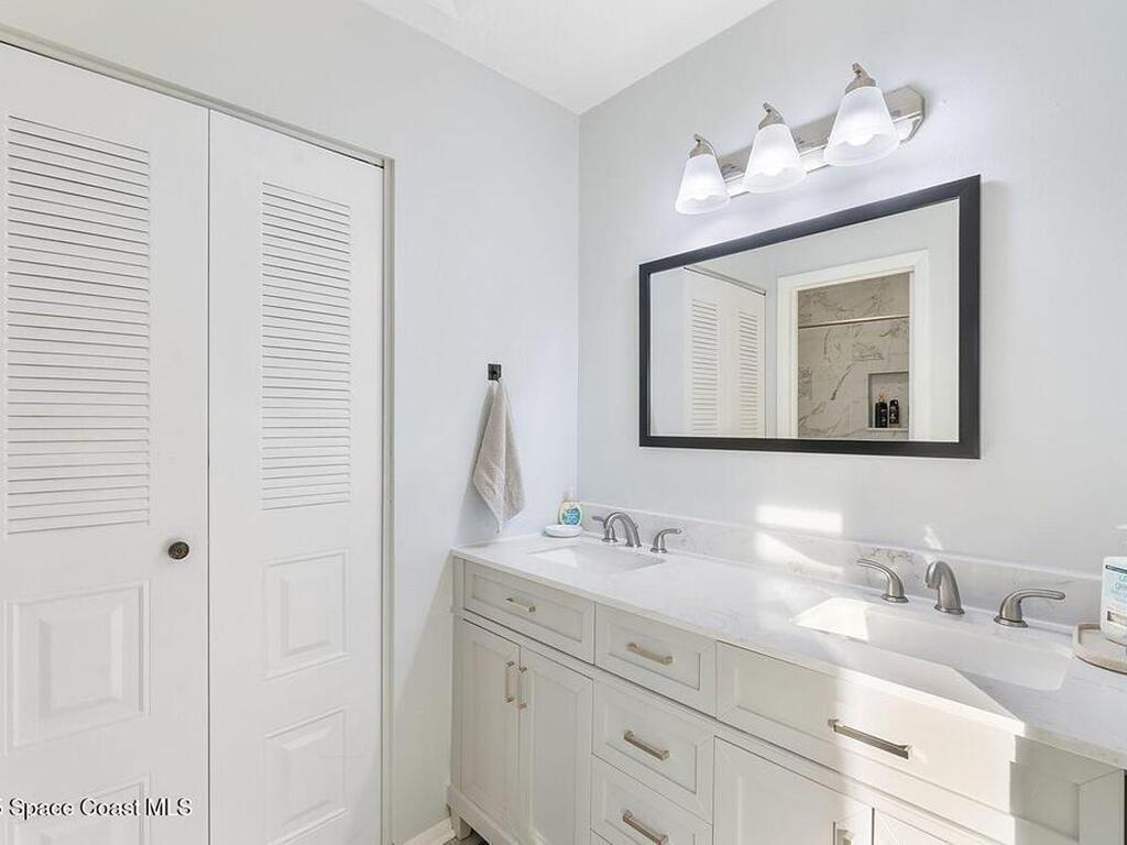 1441 Sheafe Avenue, Palm Bay, FL 32905