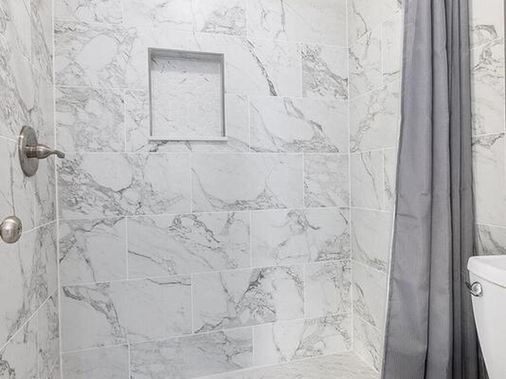 1441 Sheafe Avenue, Palm Bay, FL 32905