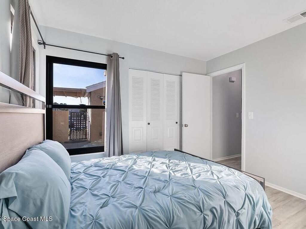 1441 Sheafe Avenue, Palm Bay, FL 32905