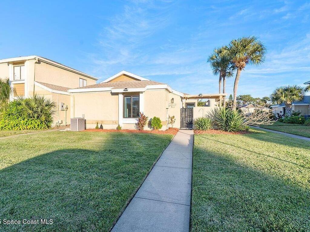 1441 Sheafe Avenue, Palm Bay, FL 32905