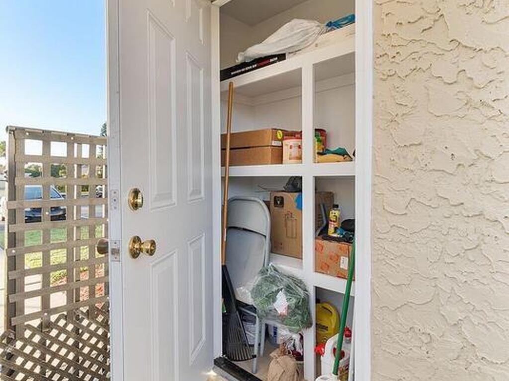 1441 Sheafe Avenue, Palm Bay, FL 32905