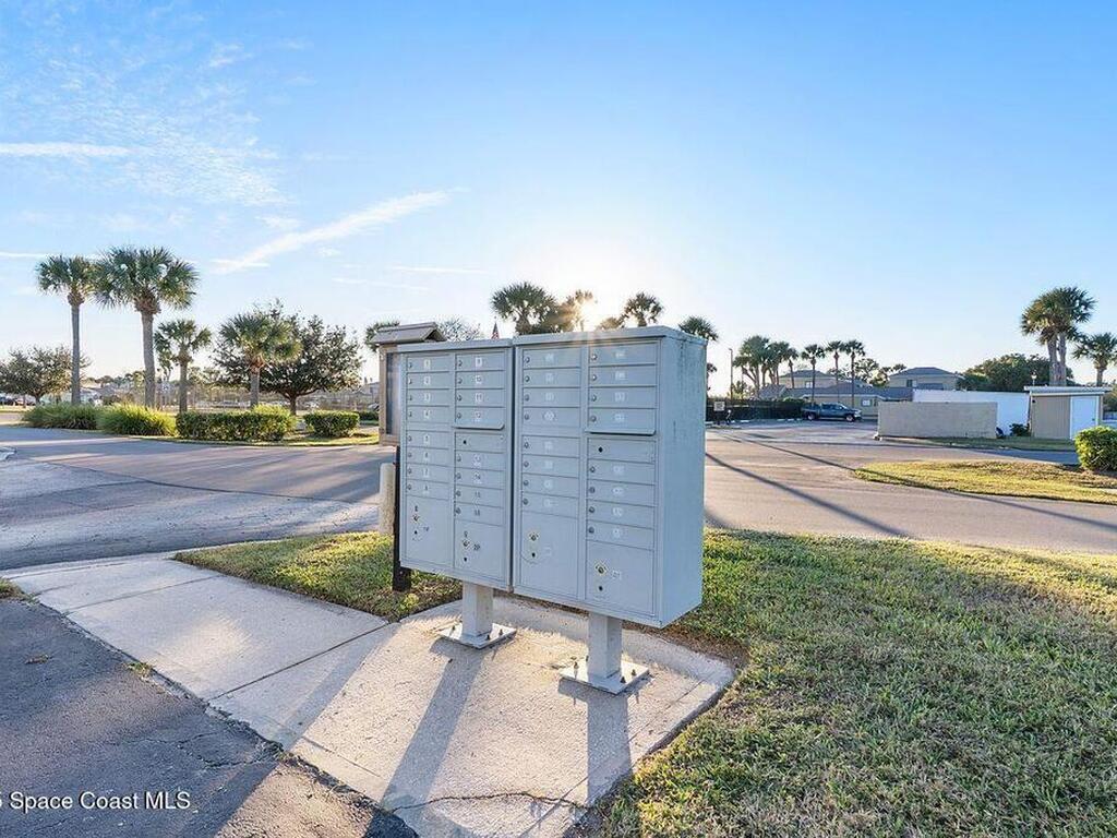 1441 Sheafe Avenue, Palm Bay, FL 32905