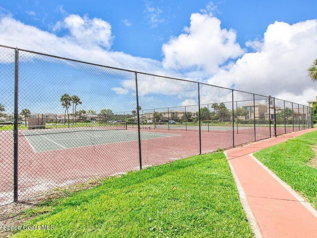 1441 Sheafe Avenue, Palm Bay, FL 32905