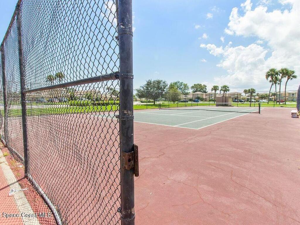 1441 Sheafe Avenue, Palm Bay, FL 32905