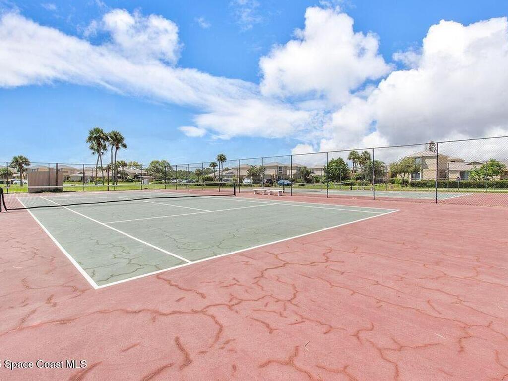 1441 Sheafe Avenue, Palm Bay, FL 32905