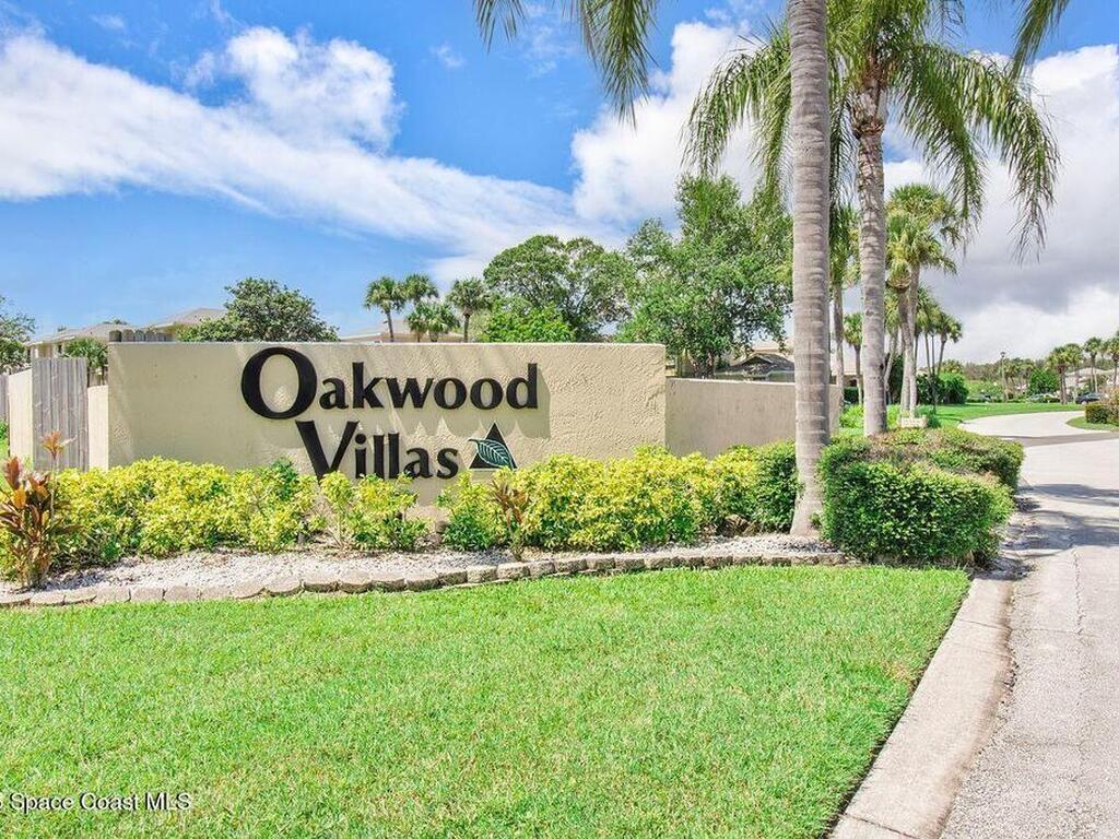 1441 Sheafe Avenue, Palm Bay, FL 32905