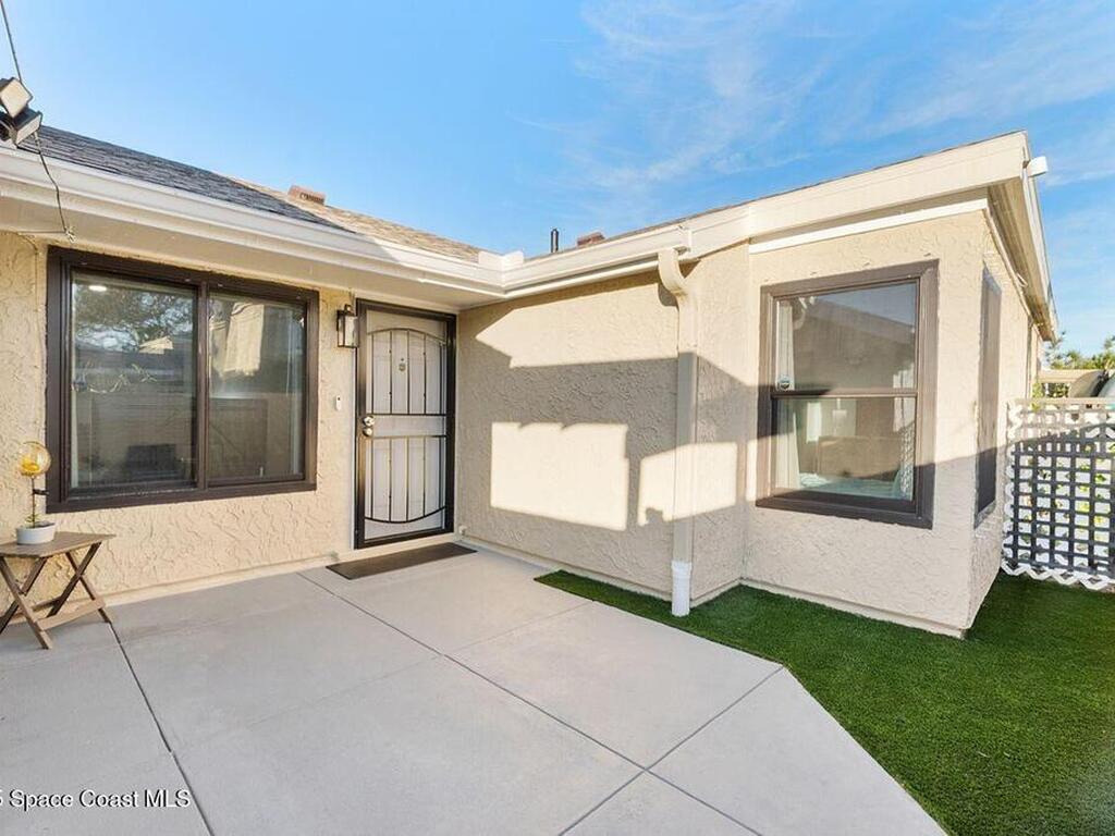 1441 Sheafe Avenue, Palm Bay, FL 32905