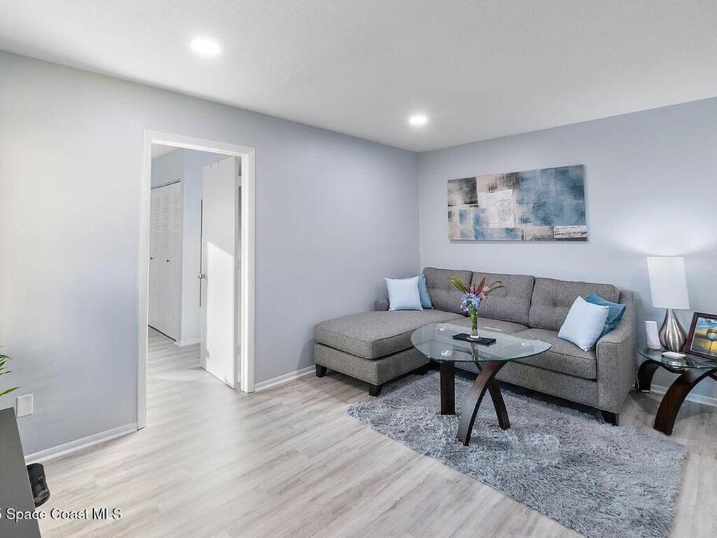 1441 Sheafe Avenue, Palm Bay, FL 32905