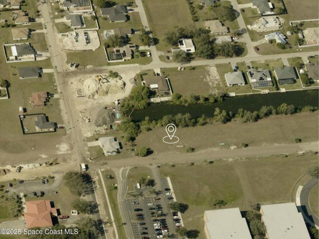 1628 NE 10th Place, Cape Coral, FL 33914