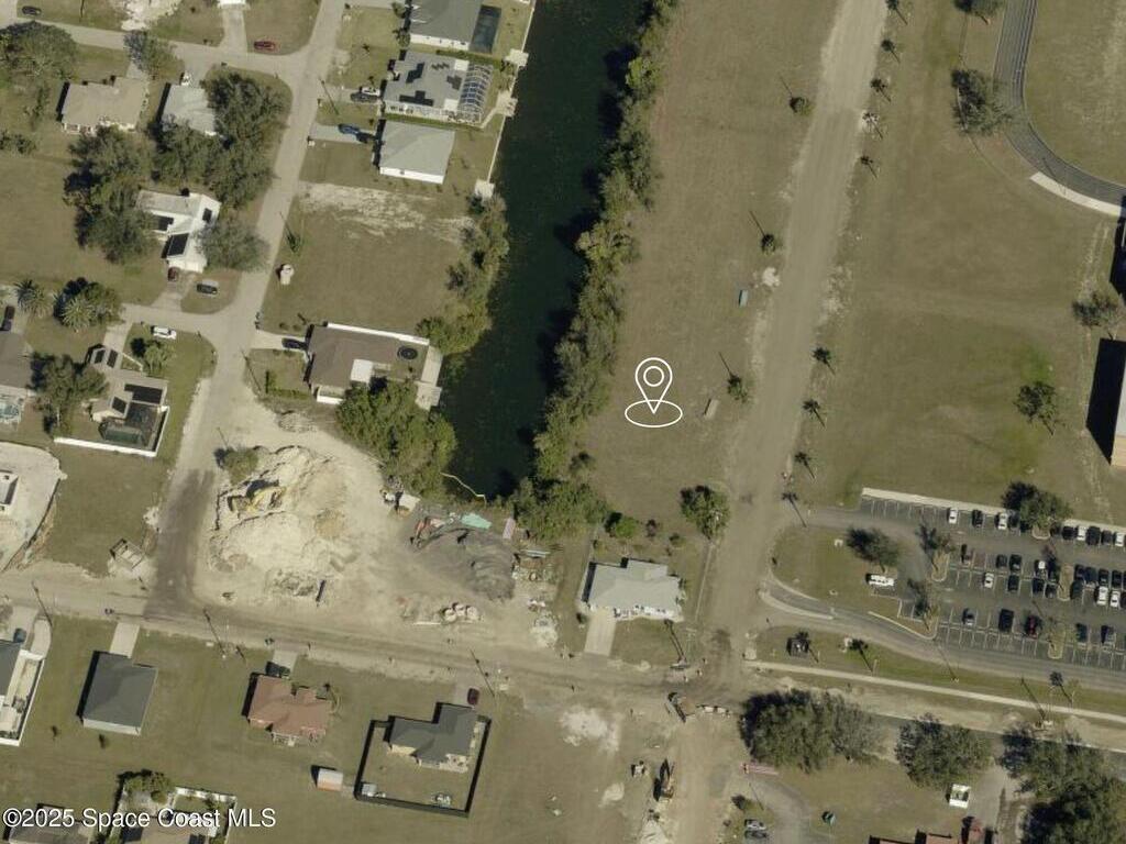 1628 NE 10th Place, Cape Coral, FL 33914