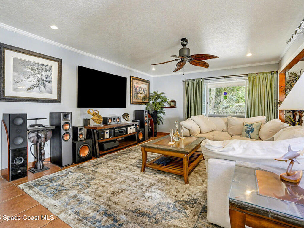 1131 Fairway Court, Palm Bay, FL 32905