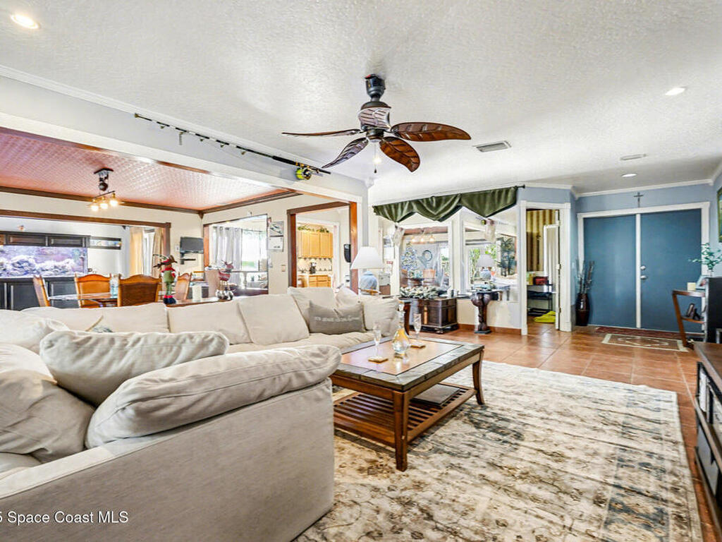 1131 Fairway Court, Palm Bay, FL 32905