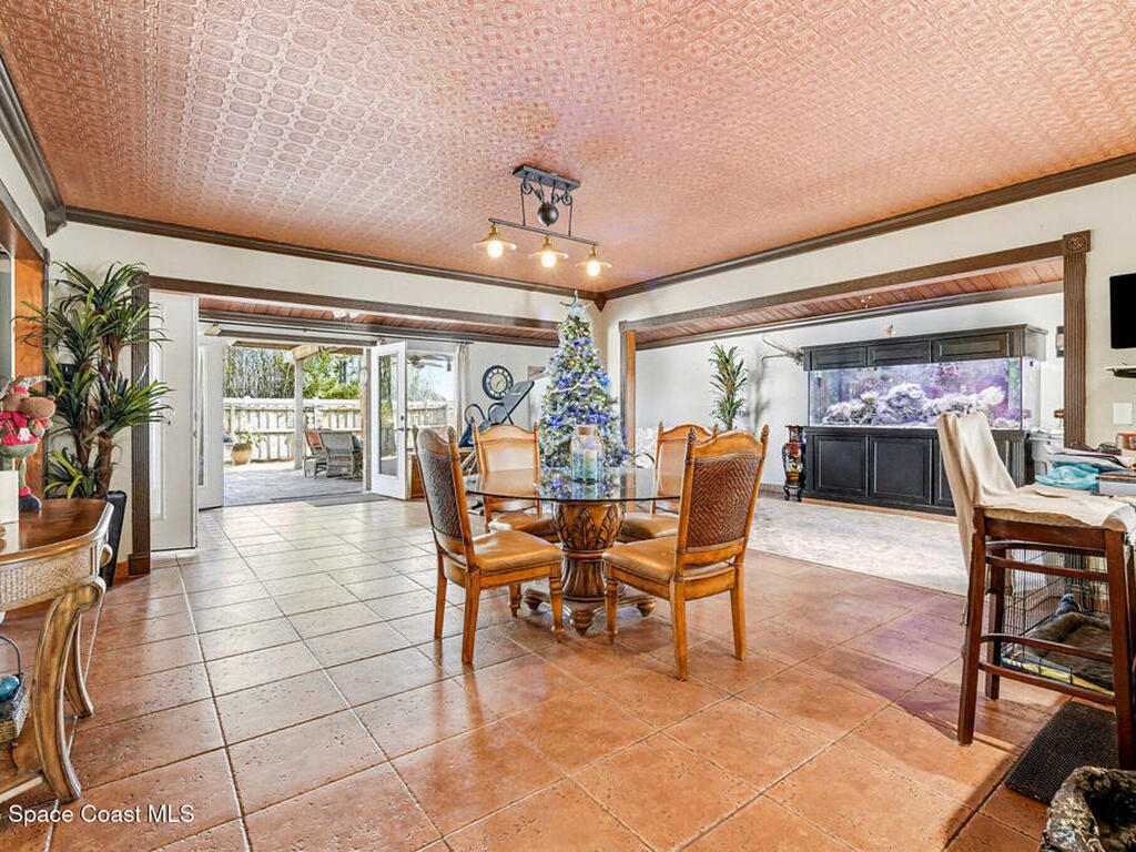 1131 Fairway Court, Palm Bay, FL 32905