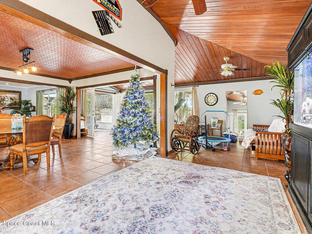 1131 Fairway Court, Palm Bay, FL 32905