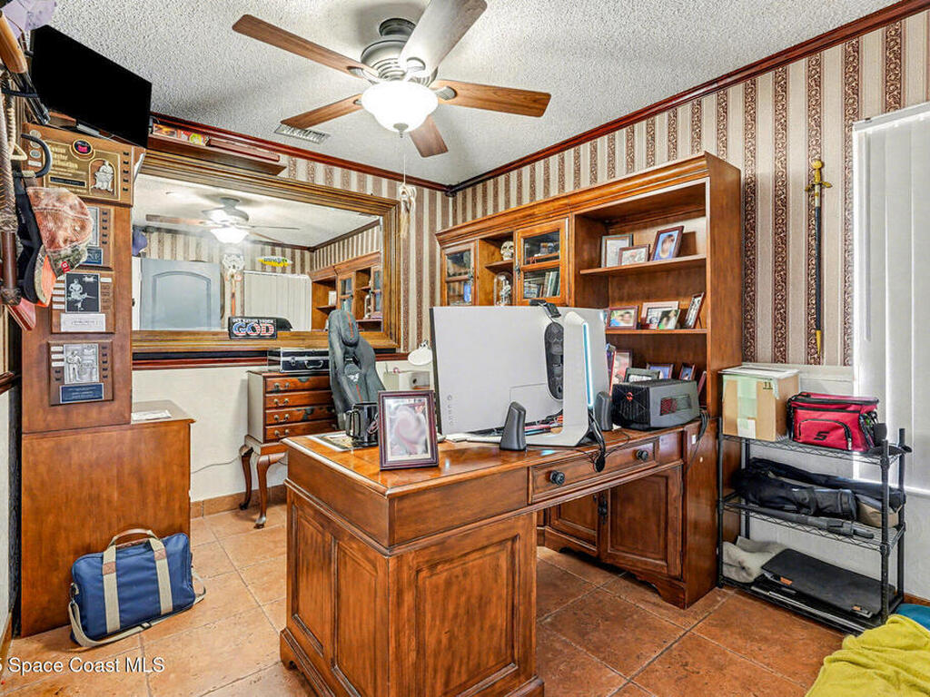 1131 Fairway Court, Palm Bay, FL 32905