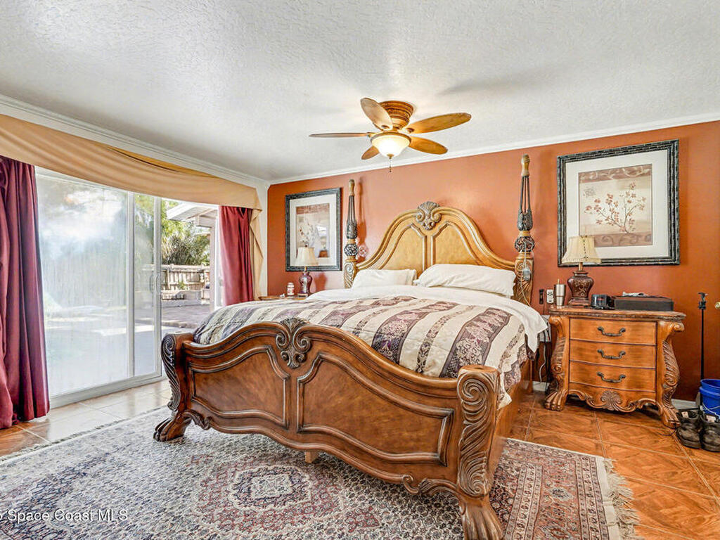 1131 Fairway Court, Palm Bay, FL 32905