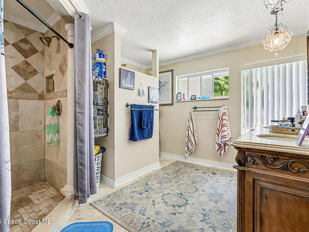 1131 Fairway Court, Palm Bay, FL 32905