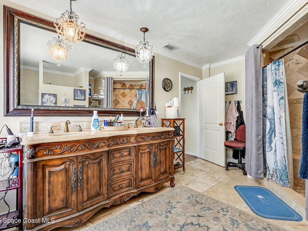 1131 Fairway Court, Palm Bay, FL 32905