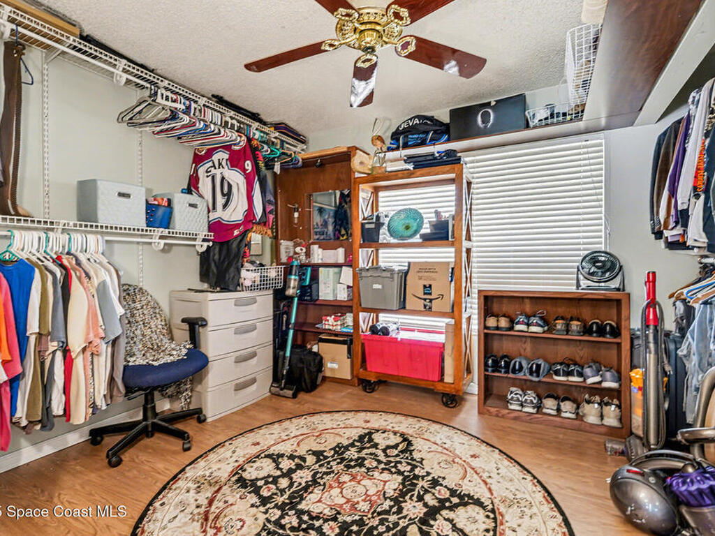 1131 Fairway Court, Palm Bay, FL 32905