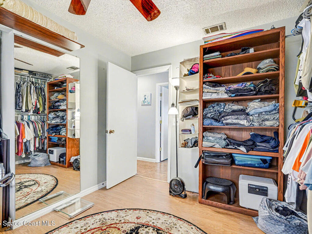 1131 Fairway Court, Palm Bay, FL 32905