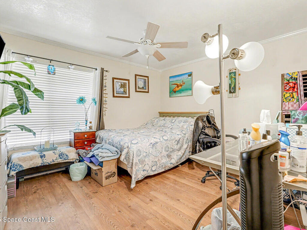 1131 Fairway Court, Palm Bay, FL 32905