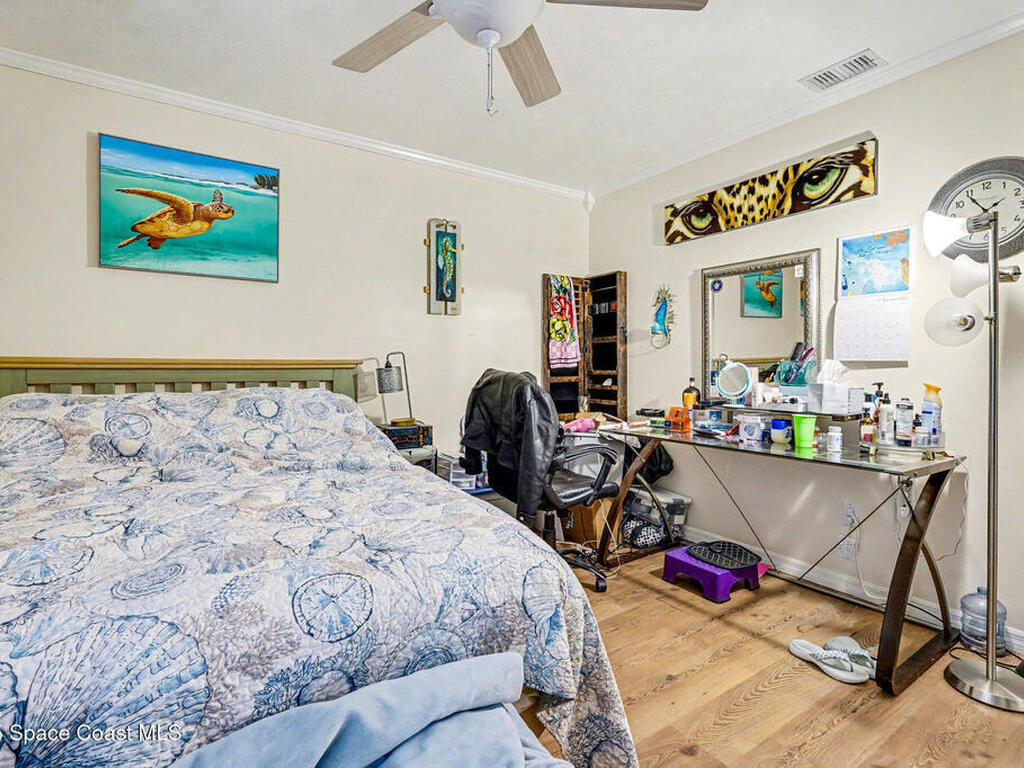 1131 Fairway Court, Palm Bay, FL 32905