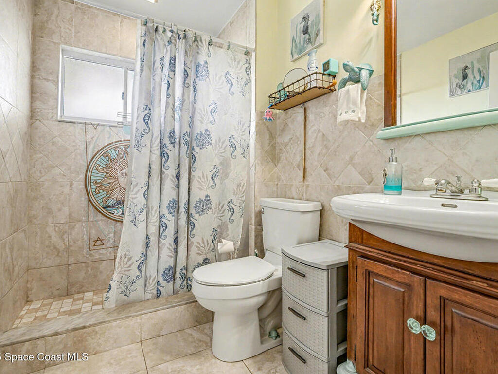 1131 Fairway Court, Palm Bay, FL 32905