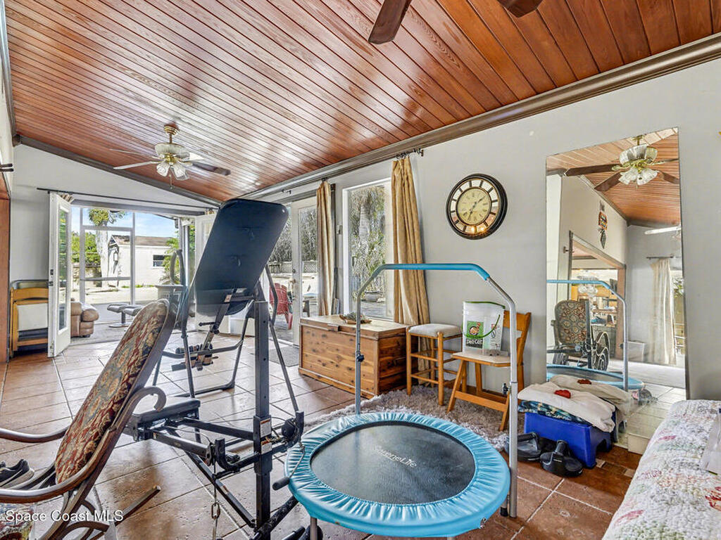 1131 Fairway Court, Palm Bay, FL 32905