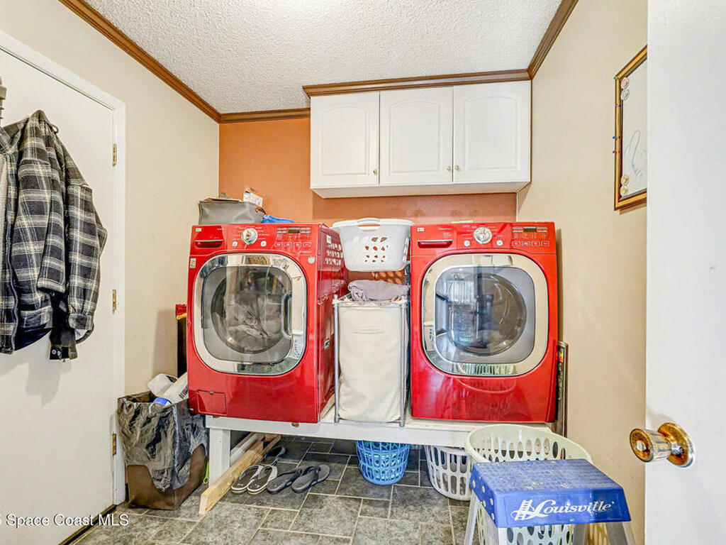 1131 Fairway Court, Palm Bay, FL 32905