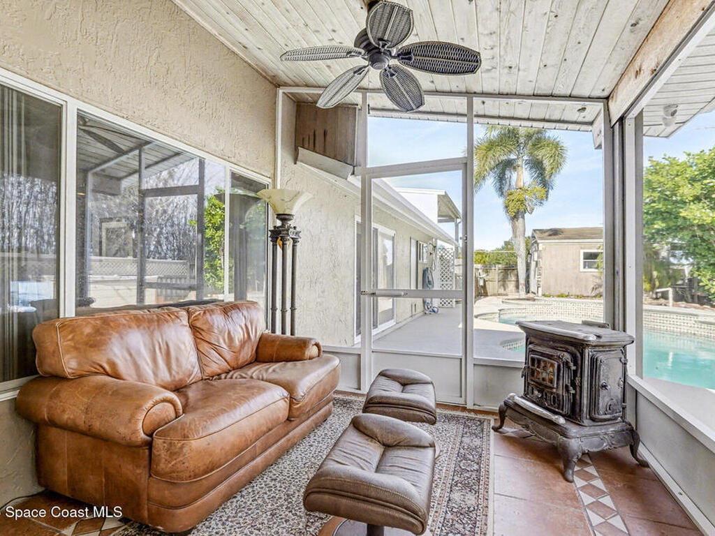 1131 Fairway Court, Palm Bay, FL 32905